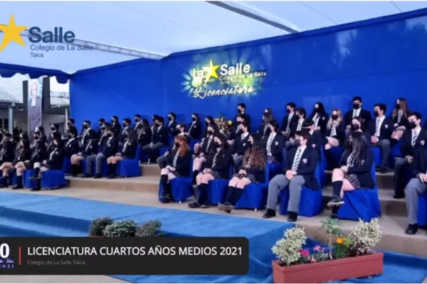Noticia