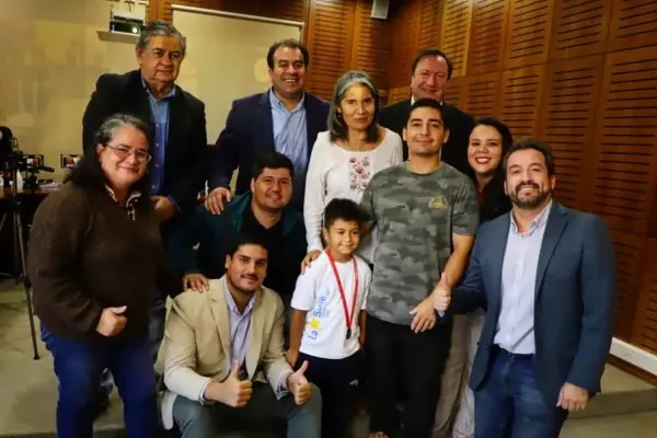 Noticia