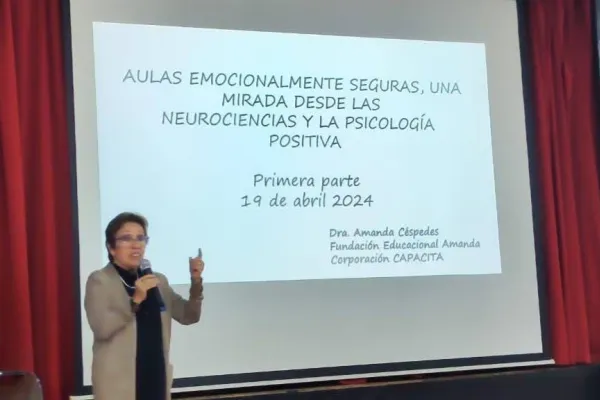 Noticia