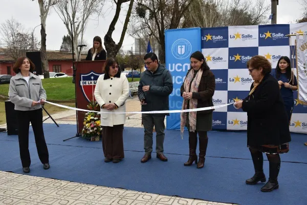 Noticia