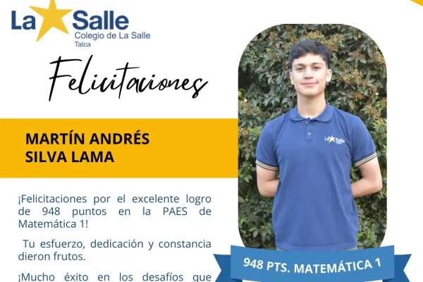 Noticia